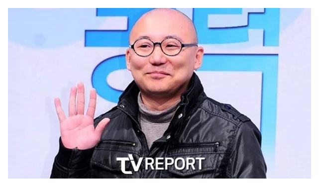 '<b>주호민 아들</b> 학대 혐의' <b>특수교사</b>, 항소심서 <b>무죄</b>