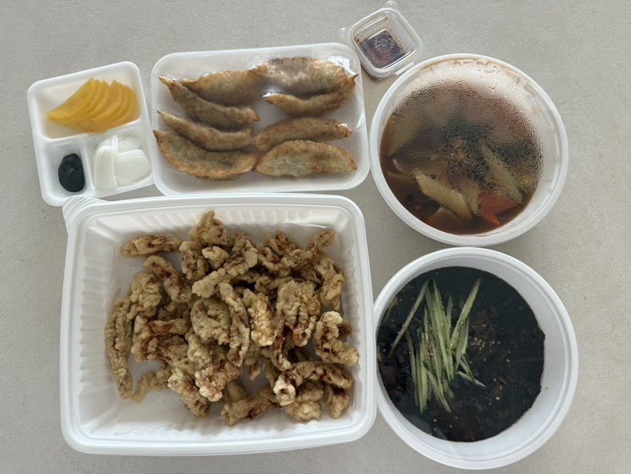 동희루 사진 4