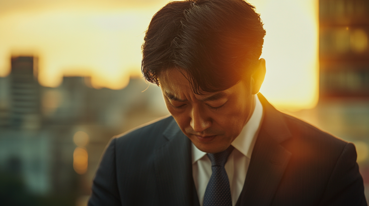  속기록비용, 현장 녹음은 더 비싸다? 그 말 절대 믿지 마세요 <2만원 절약 방법>