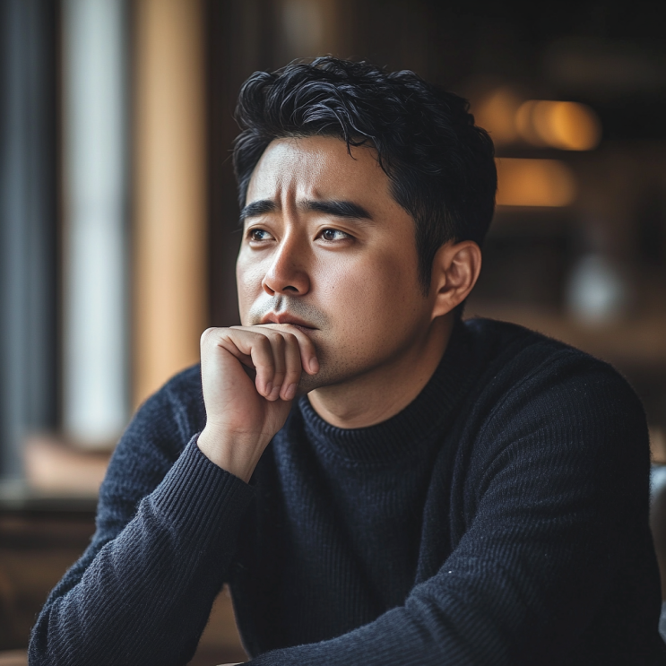  녹취공증? 굳이 속기사에게 맡길 필요가 있을까?