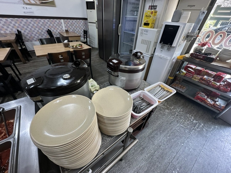 한수라 사진 4