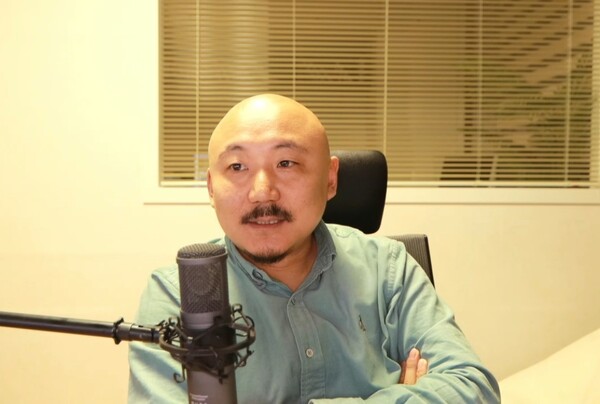 <b>주호민</b> 아들 학대 혐의 <b>특수교사</b>, <b>항소심</b>서 <b>무죄</b>…“몰래... 