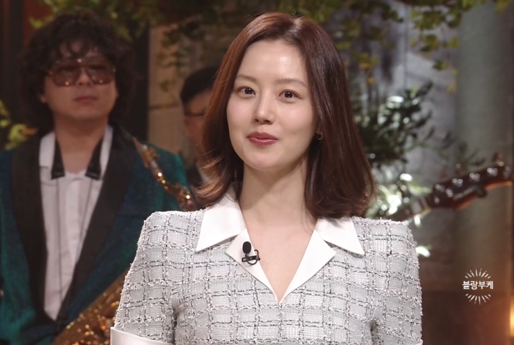 SNL 코리아 시즌7 출연진 문채원 오토바이 수위 논란 모모코... 