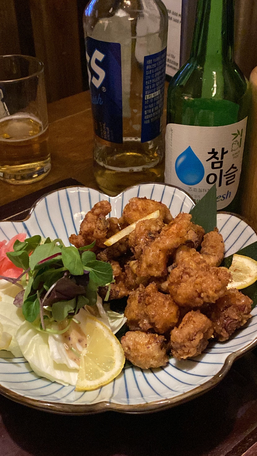 왓쇼이짱 사진 6