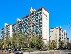  70억에 계약됐다가 취소? 강남·송파 집값 띄우기 의혹, 실거래가 믿어도 될까?