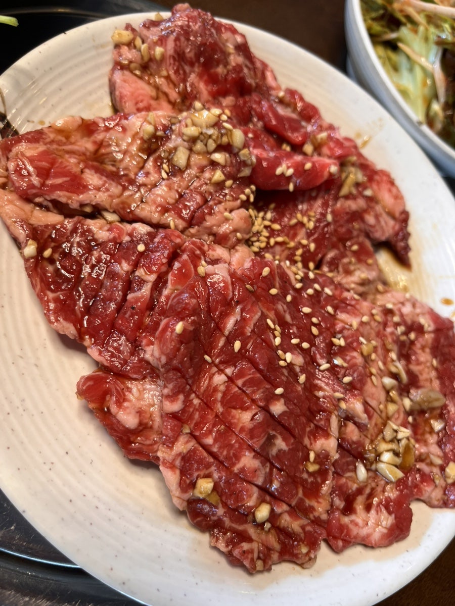 미진축산 동대신점 사진 5