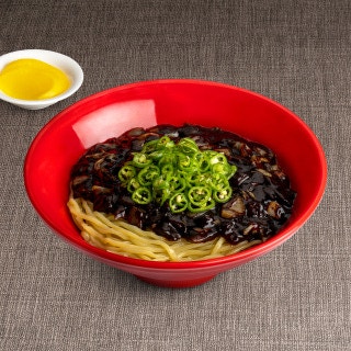 홍콩반점0410 과천중앙점 사진 6