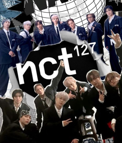  [NCT 127 2025 월드투어] 5월 공연 일정 정리! 도쿄 돔 대장정의 피날레