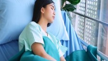 하이푸 시술 후 입원비, 실손보험금 청구 가능할까? 하이푸 시술 후 입원비, 실손보험금 청구 가능할까?