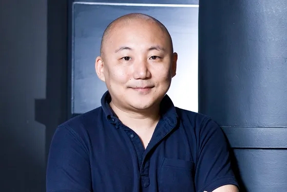 아동학대 <b>특수교사</b> ‘<b>무죄</b>’… 그 중심에 선 <b>주호민</b>은... 