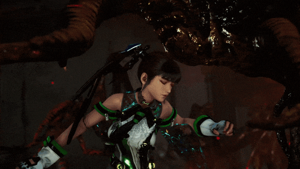 시프트업 스텔라 블레이드 PC 버전 발매일 트레일러 동영상 공개 6월 11일 출시 예정 시프트업 스텔라 블레이드 PC 버전 발매일 트레일러 동영상 공개 6월 11일 출시 예정