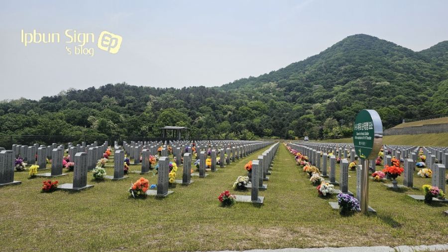 엄마의밥상 사진 1