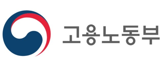 국비지원 바리스타 2급 자격증 과정 6월반 개강안내┃내일배움카드 가능┃청주한국바리스타....