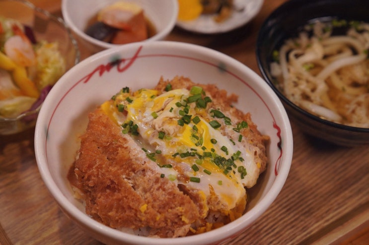  [맛집리뷰] 이태원천상 동여의도점, 여의도직장인맛집의 신선한 일본 안주