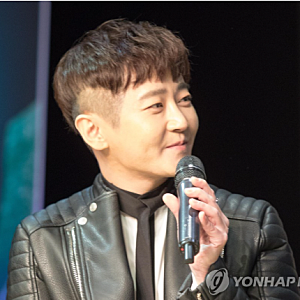 엠씨더맥스 故 제이윤, 자택서 숨진 채 발견…이수 "이제 아무 걱정 마" 눈물의 4주기