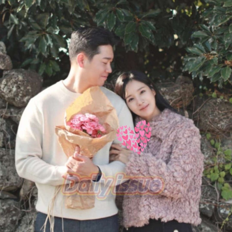 <b>나는솔로 22기 옥순 경수 혼인신고</b> 완료, 세번째 돌싱... 