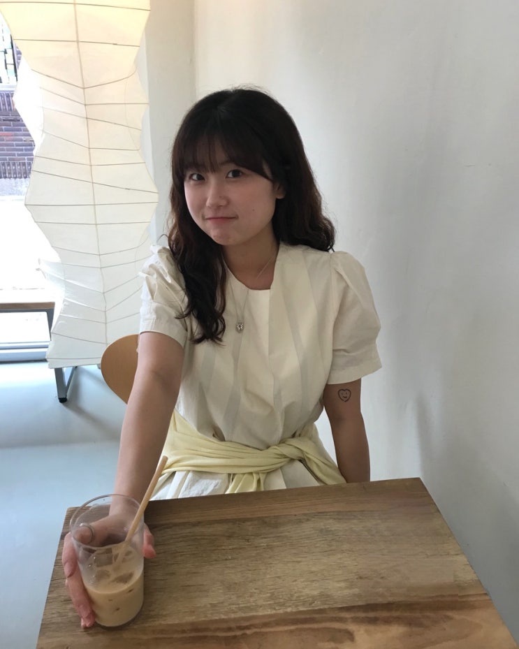  나간 김에 모든 걸 해결하는 집순이는 바로 저예요