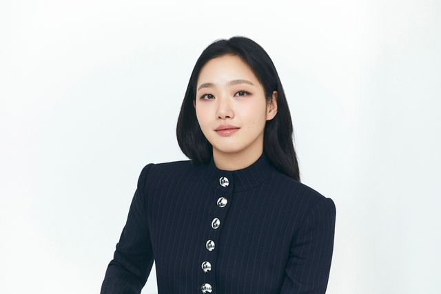  김고은, 3년 만에 유미로 돌아온다…내년 상반기 '유미의세포들3' 공개