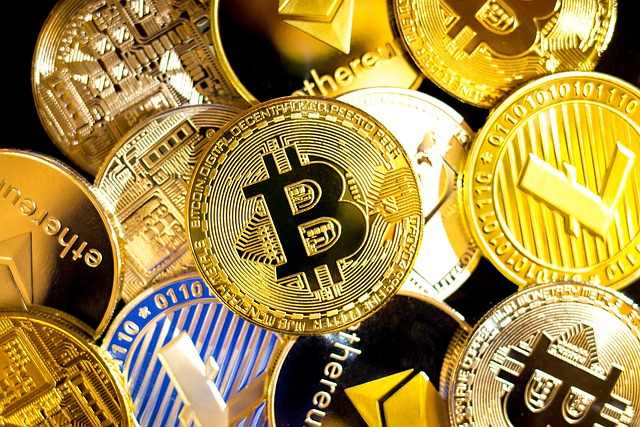  cfx코인(cfx코인 토큰 차트 콘플럭스코인 그래프 콘플럭스 코인 cfx 코인 시가총액 거래량 호재 시세 발행량  전망 분석 가격 채굴) okx 현물 선물 마진