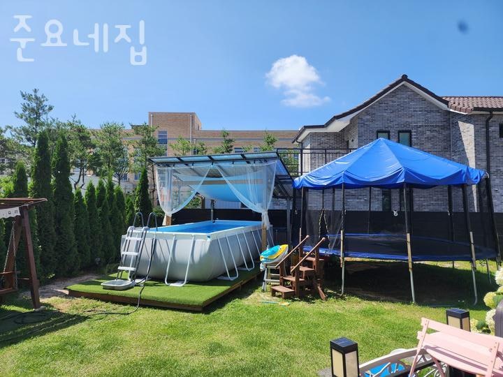 준요네집 사진 3