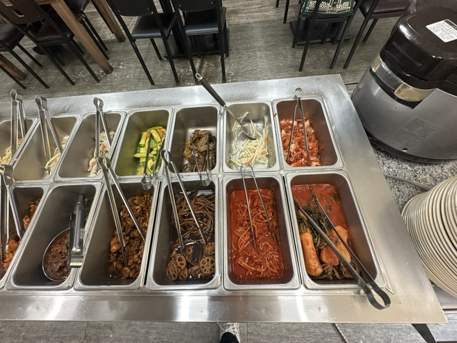한수라 사진 5