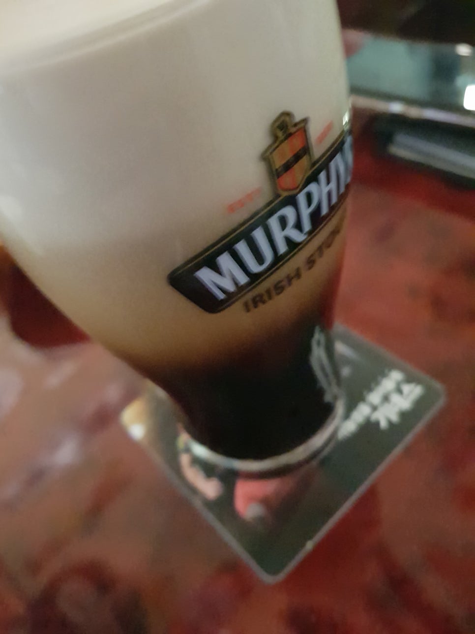 히란야 사진 4