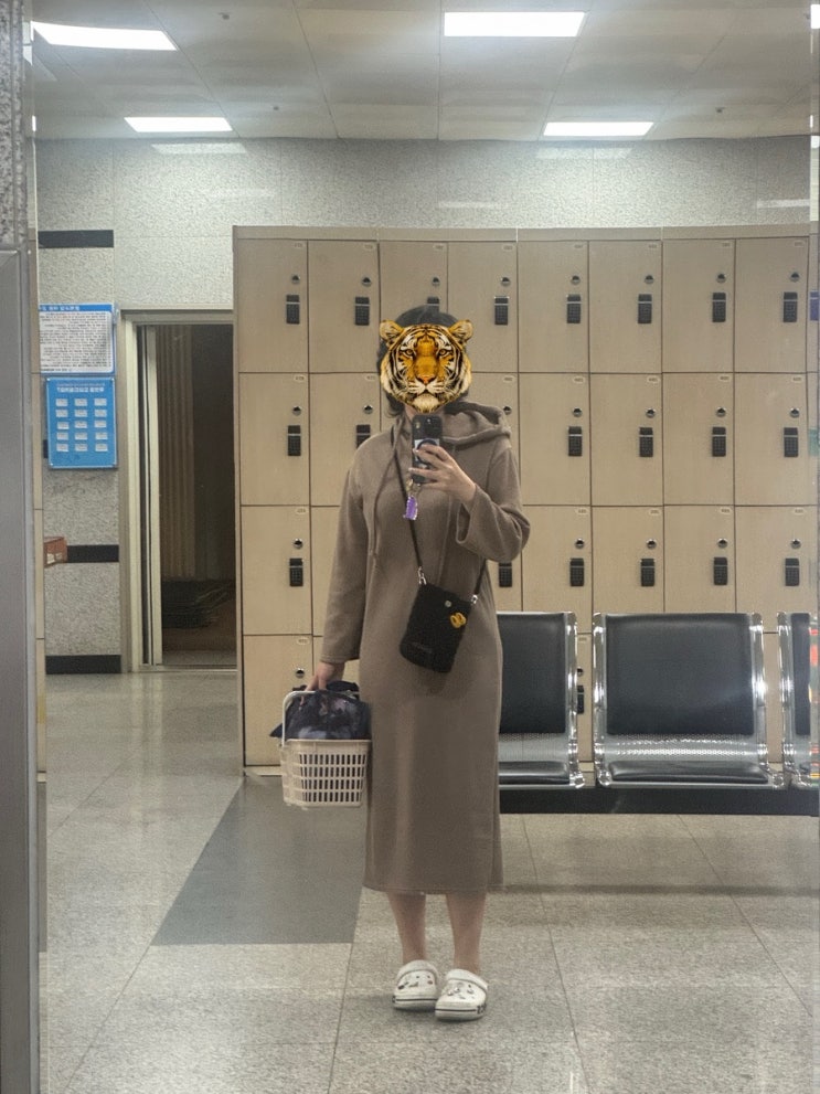  250513