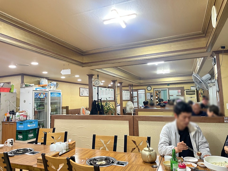 영월고향촌 사진 5