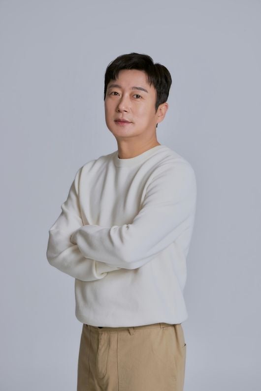 방송인 이수근 매니저 사칭 사기 발생... 소속사 "법적 대응 예정", 피해 주의 당부