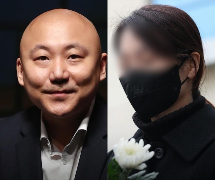 웹툰 작가 <b>주호민 특수교사</b> 아동학대 사건 2심 <b>무죄 판결</b> 소식!