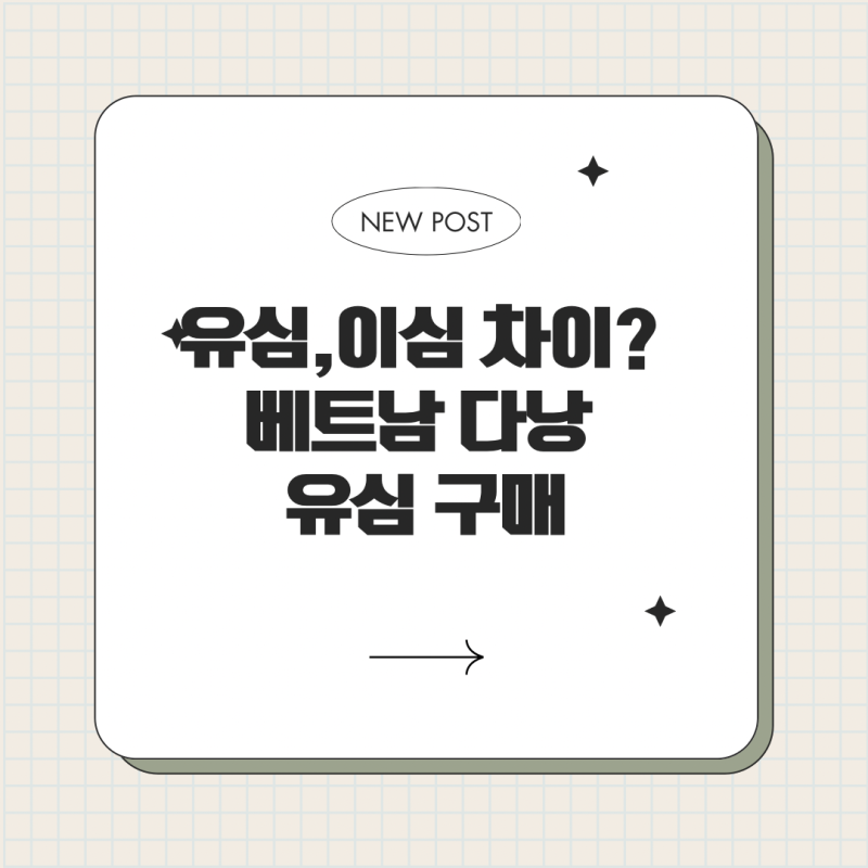 베트남 다낭 여행준비 : 유심 이심 차이,저는 말톡구매!(공항수령위치,가격,이심기종확인방....