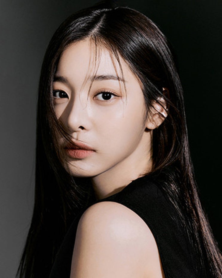 배우 설인아, 전 남친에게 차인이유가 배우 설인아, 전 남친에게 차인이유가