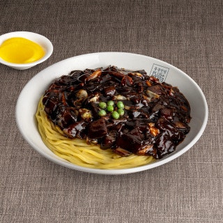 홍콩반점0410 과천중앙점 사진 5