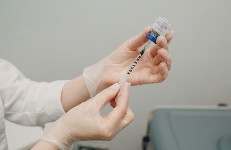 암보다 영양주사 보험금 1조 더 많아…줄줄 샌 실손보험 '부메랑' 암보다 영양주사 보험금 1조 더 많아…줄줄 샌 실손보험 '부메랑'
