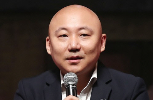 ️ ‘<b>주호민</b> 아들 아동학대 혐의’ <b>특수교사</b>, <b>항소심</b>서 <b>무죄</b>... 