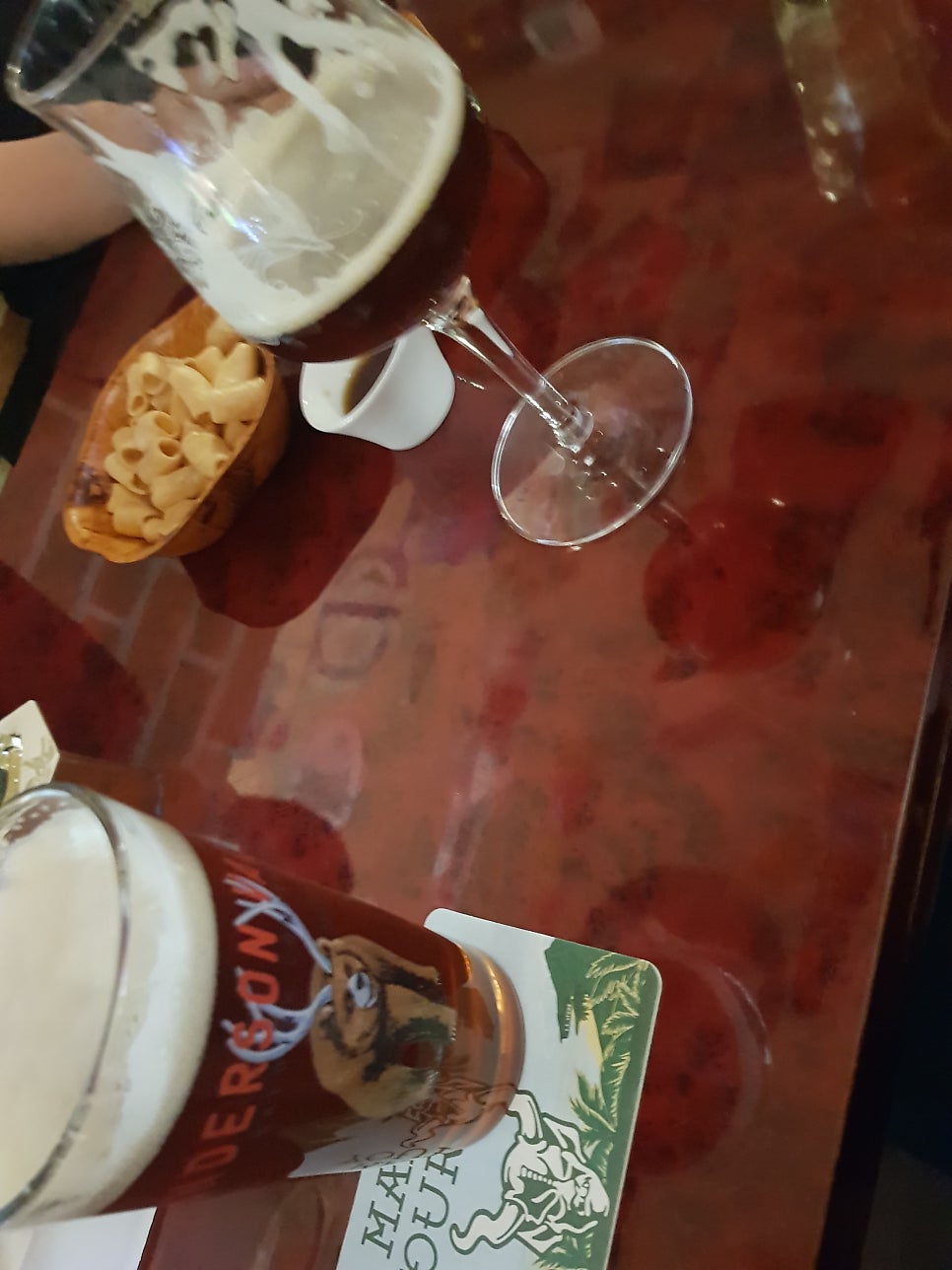 히란야 사진 3