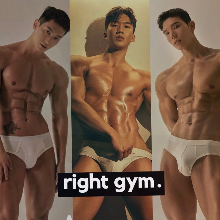  라이트짐 장산점, 대만족의 첫 주! 정말 장산피티잘하는곳이네요