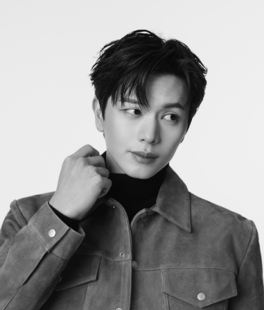 <b>육성재</b>, 물 만날 준비 완료...문채원·안재홍 이어 '<b>SNL</b>' <b>출격</b>