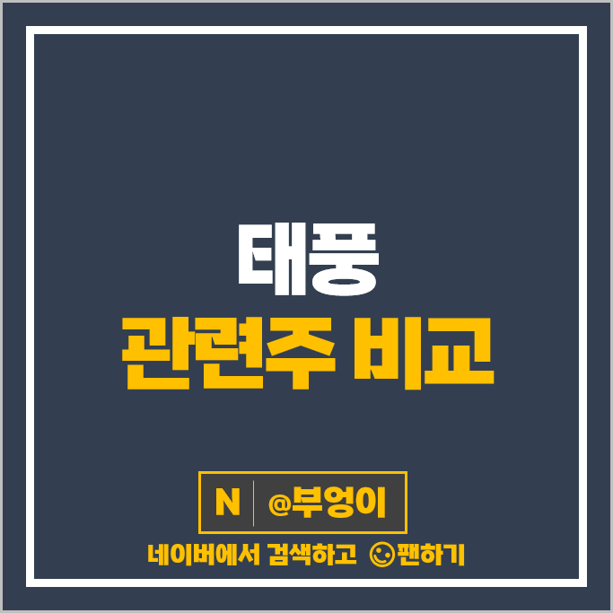 태풍 관련주 여름 테마주 경농 롯데정밀화학 KG ETS 주가 대동 동방아그로 주식 태풍 관련주 여름 테마주 경농 롯데정밀화학 KG ETS 주가 대동 동방아그로 주식