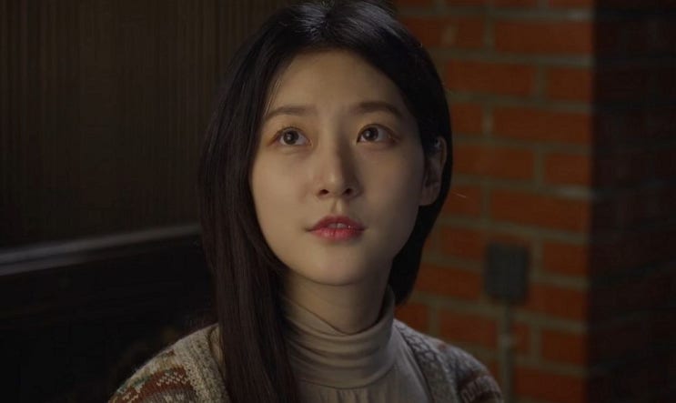<b>故 김새론</b> 유작 '<b>기타맨</b>' 5월 30일 개봉