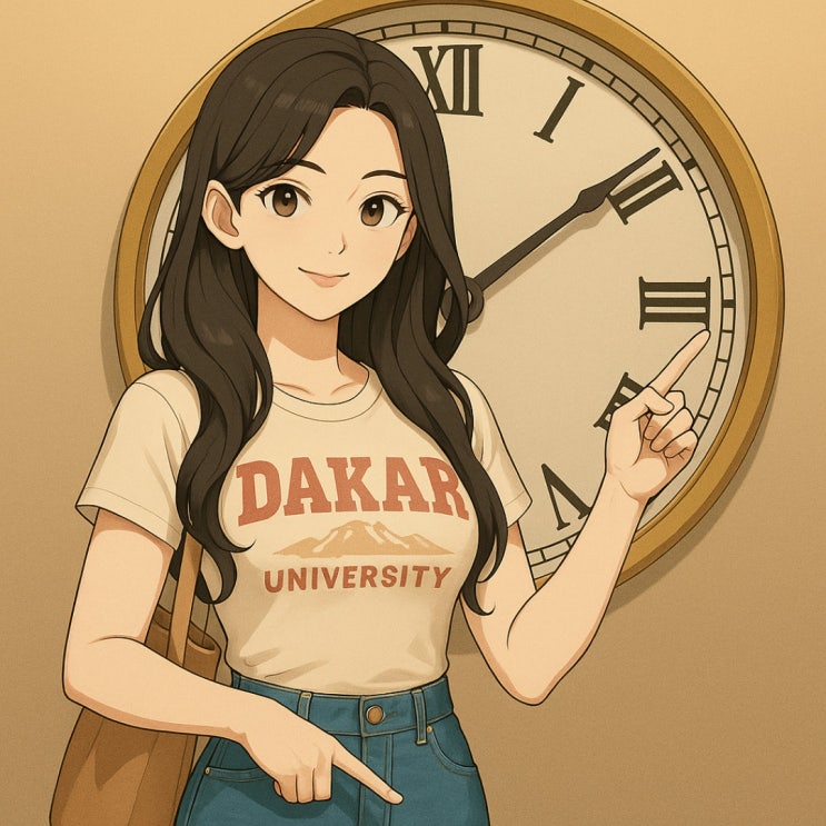  선불폰 개통시간 확인 및 셀프 접수 방법