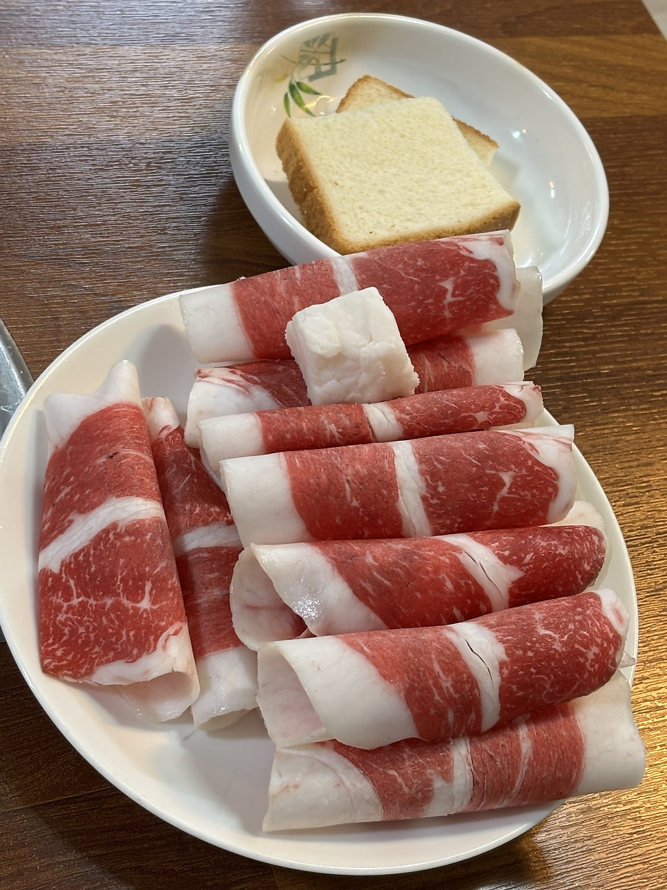 소나무등심식육점 사진 3