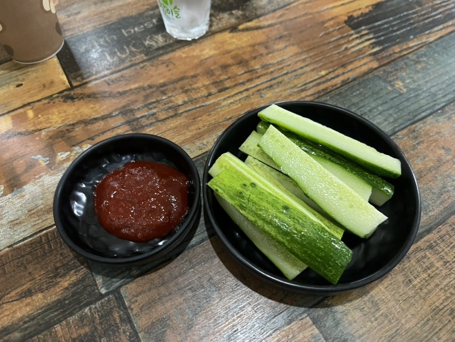 연서포차 사진 5