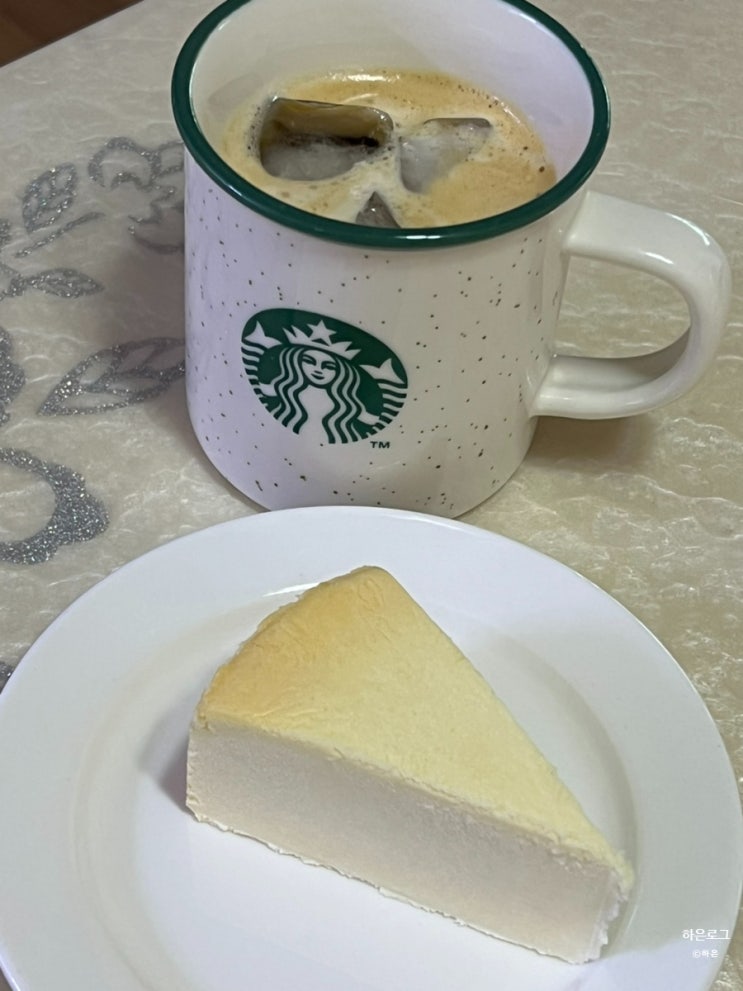  필라델피아 치즈케익 플레인 냉동 구매 맛 후기