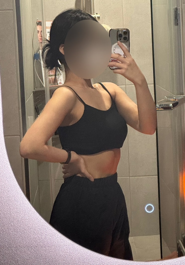  대구다이어트병원 하프클리닉 팔뚝 복부 다이어트주사 효과 부작용 가격 통증 최종 정리