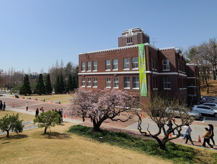 전남대학교, '실천적 지성' 우원식 국회의장 명예 철학박사 학위 수여 결정