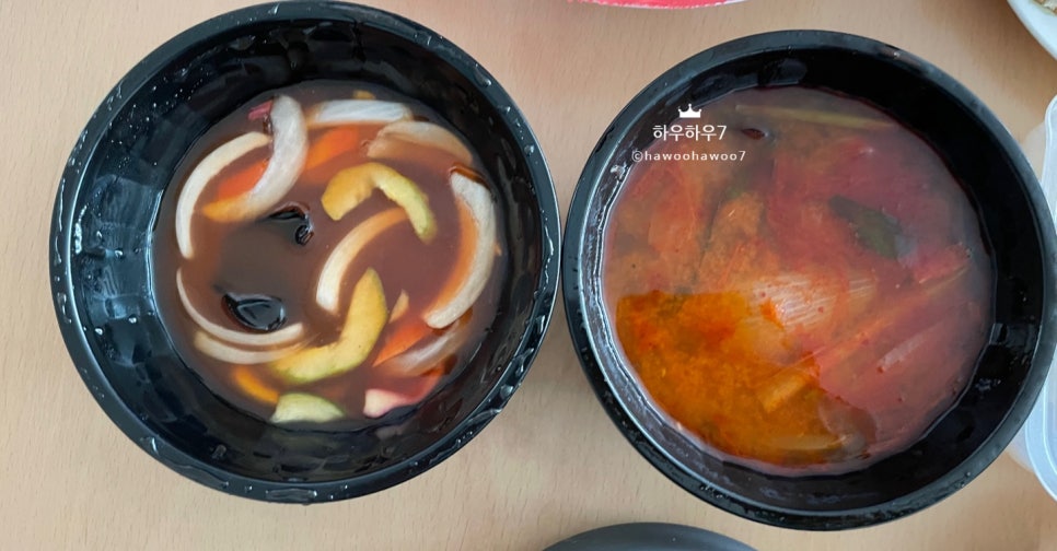 만강 사진 2