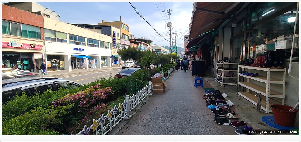 빽다방 충북옥천점 사진 4