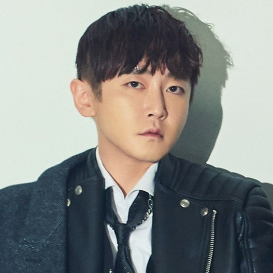 [긴급] <b>엠씨더맥스</b> 故 <b>제이윤</b>, <b>4주기</b> 추모…멤버 이수의... 