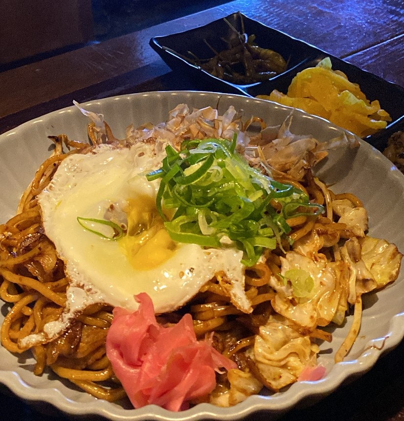 왓쇼이짱 사진 1